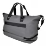 import:MAL 702-26 LB.jpg